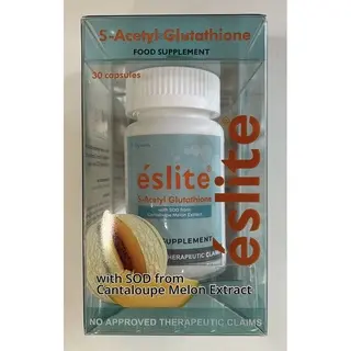 is glutathione dextrose safe Vitamin C & IV Therapy: Path to Optimal Wellness Volume:100mg – 5 vial lab pack (Save 10%) bpc 157 acid reflux تونر اشراقة البشرة