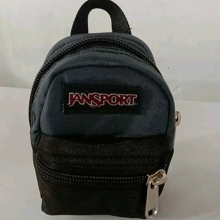 airline standard size laptop backpack AEROFANT 16