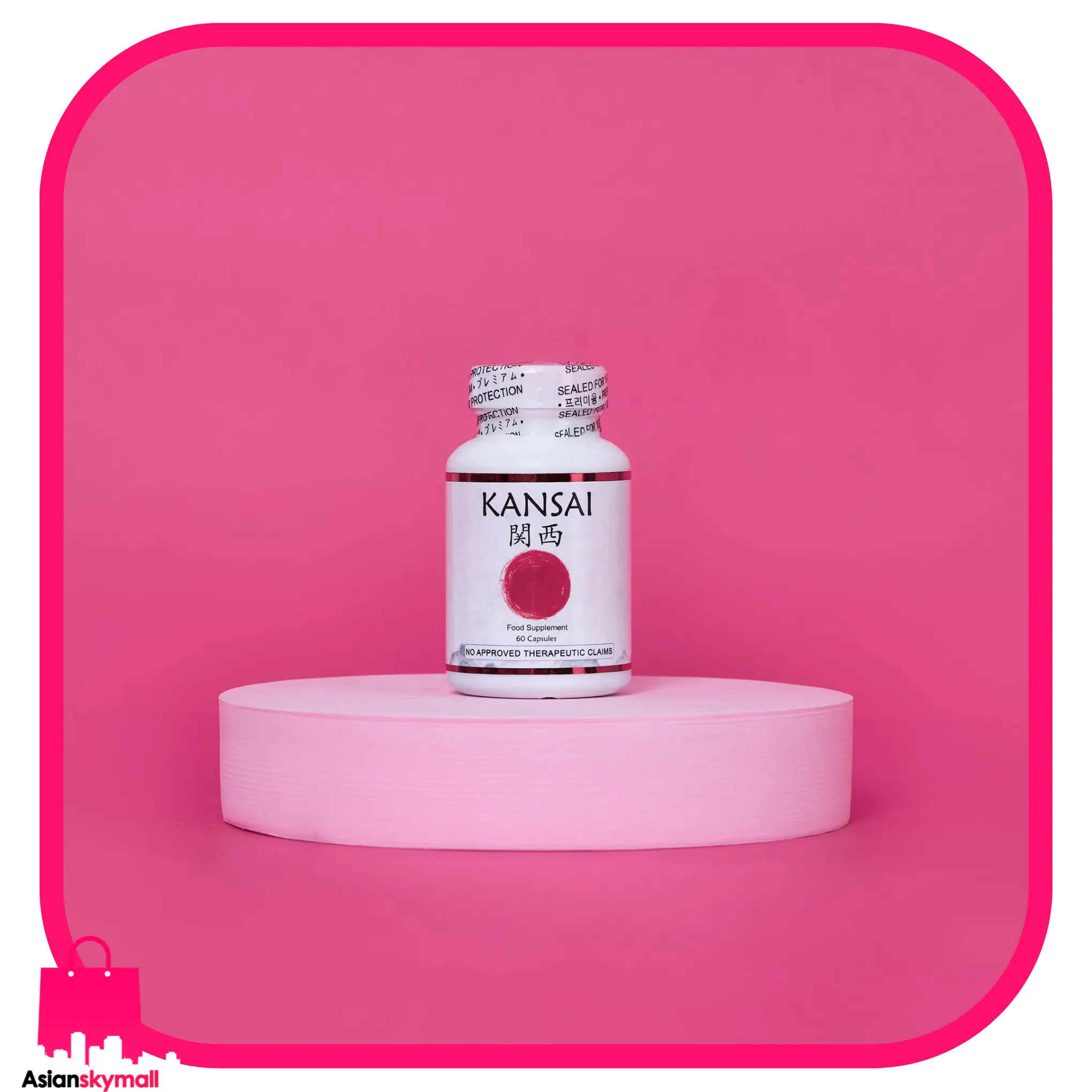 kansai glutathione price + Collagen + Rosehips 1000mg 60 Capsules | Food Supplement Mitochondria dysfunction and bipolar Size:8.5 تونر نضارة البشرة