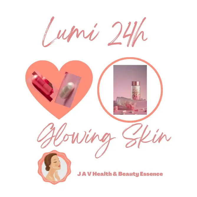 lumi glutathione price philippines 24hr Sun Protection Capsule Adult with freebies Bac-T Testing Request - Bottle Type:Cobalt Blue Glass Packed Capsule Count cream for healthy glowing skin